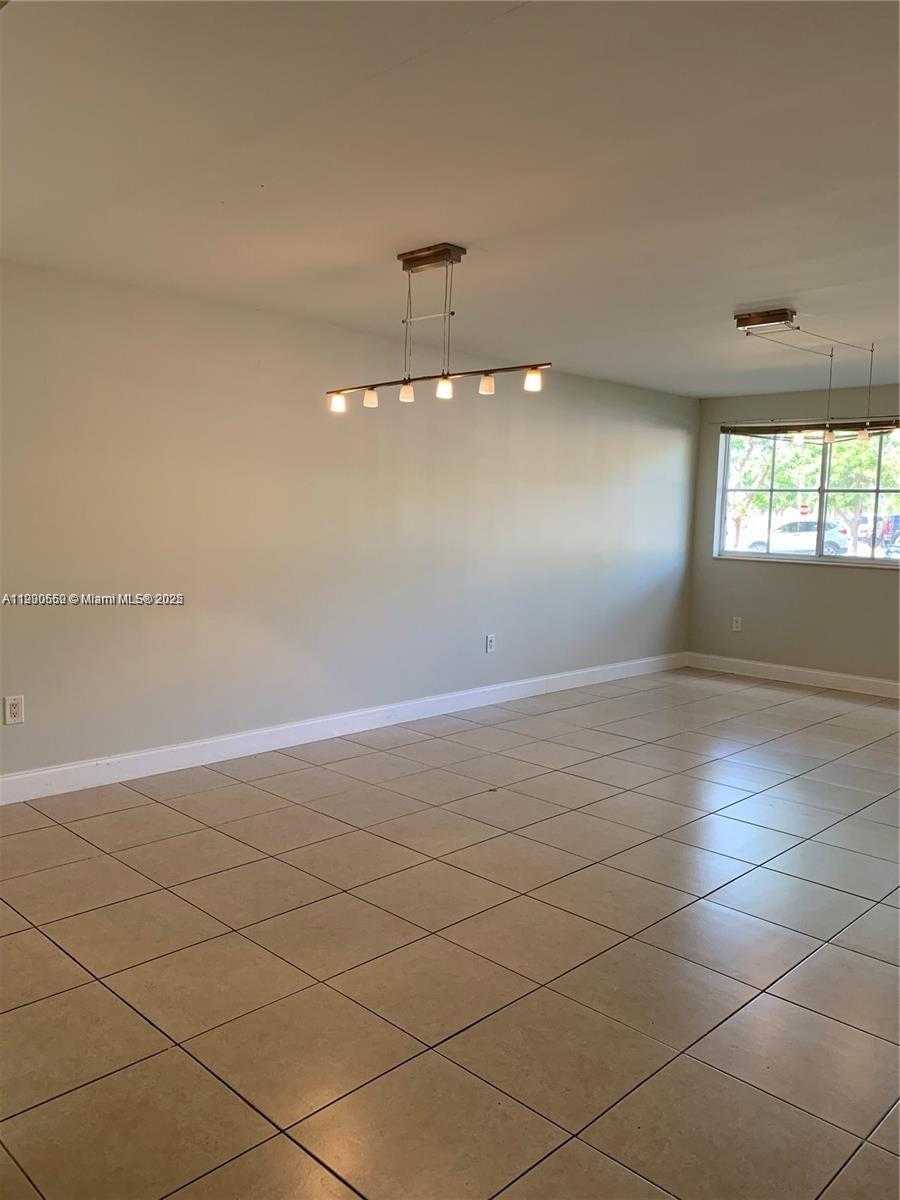 Small Image of 6175 NORTH WEST 186TH ST #102, Hialeah Number 8