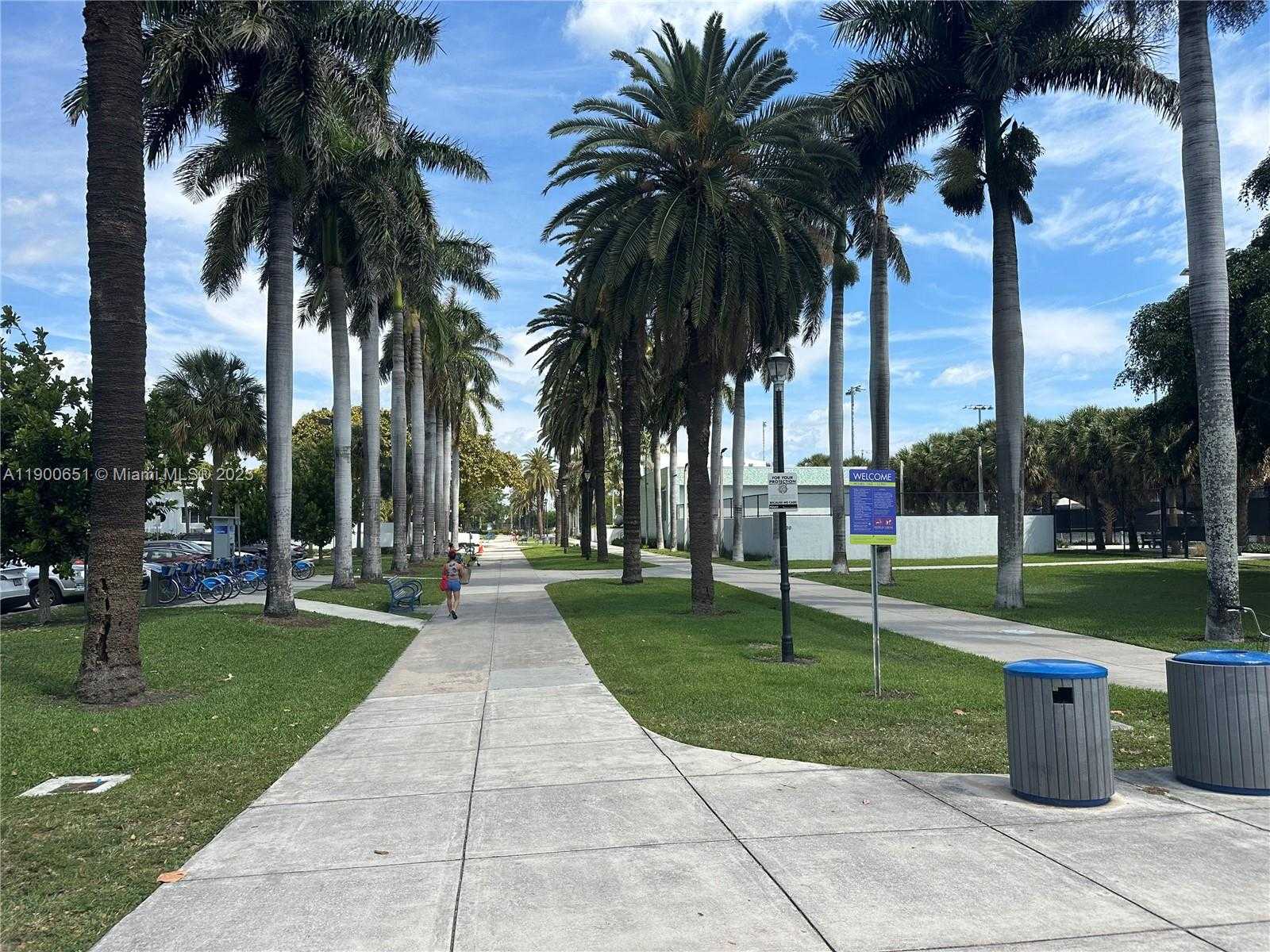 Small Image of 1130 11TH ST #3E, Miami Beach Number 13