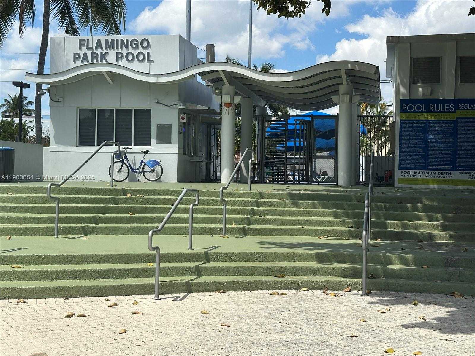 Small Image of 1130 11TH ST #3E, Miami Beach Number 14