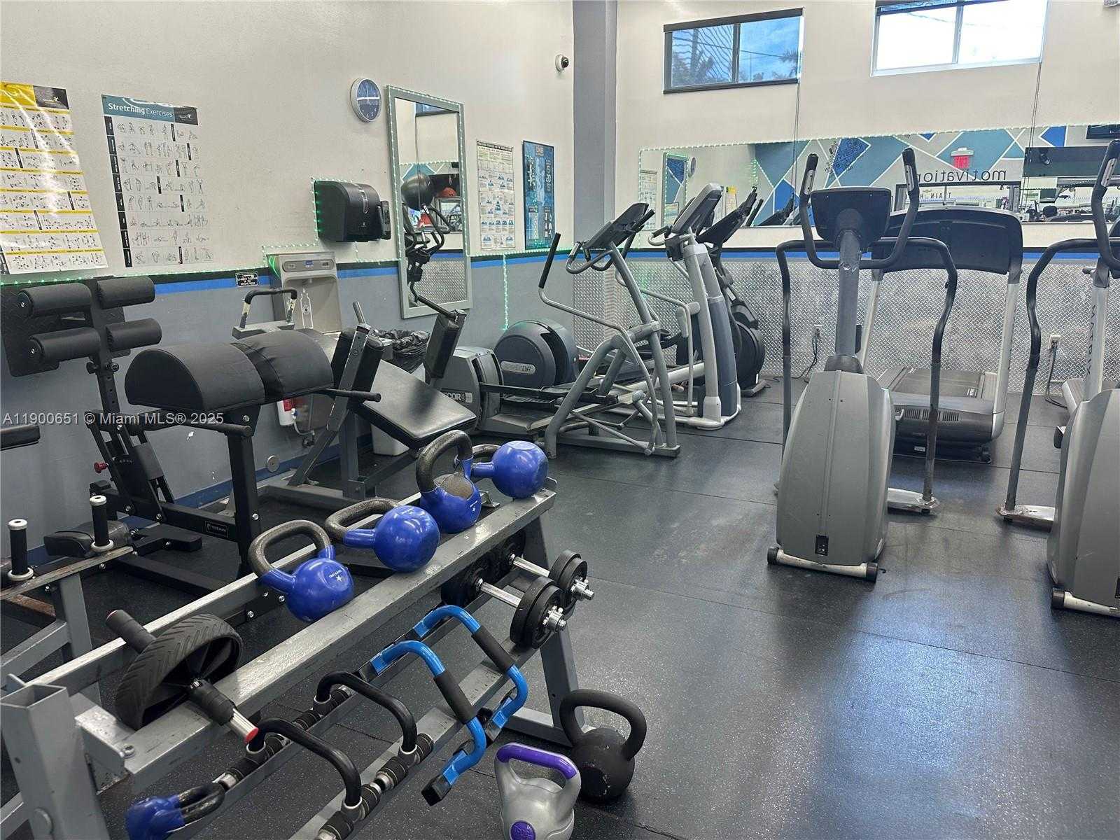 Small Image of 1130 11TH ST #3E, Miami Beach Number 17