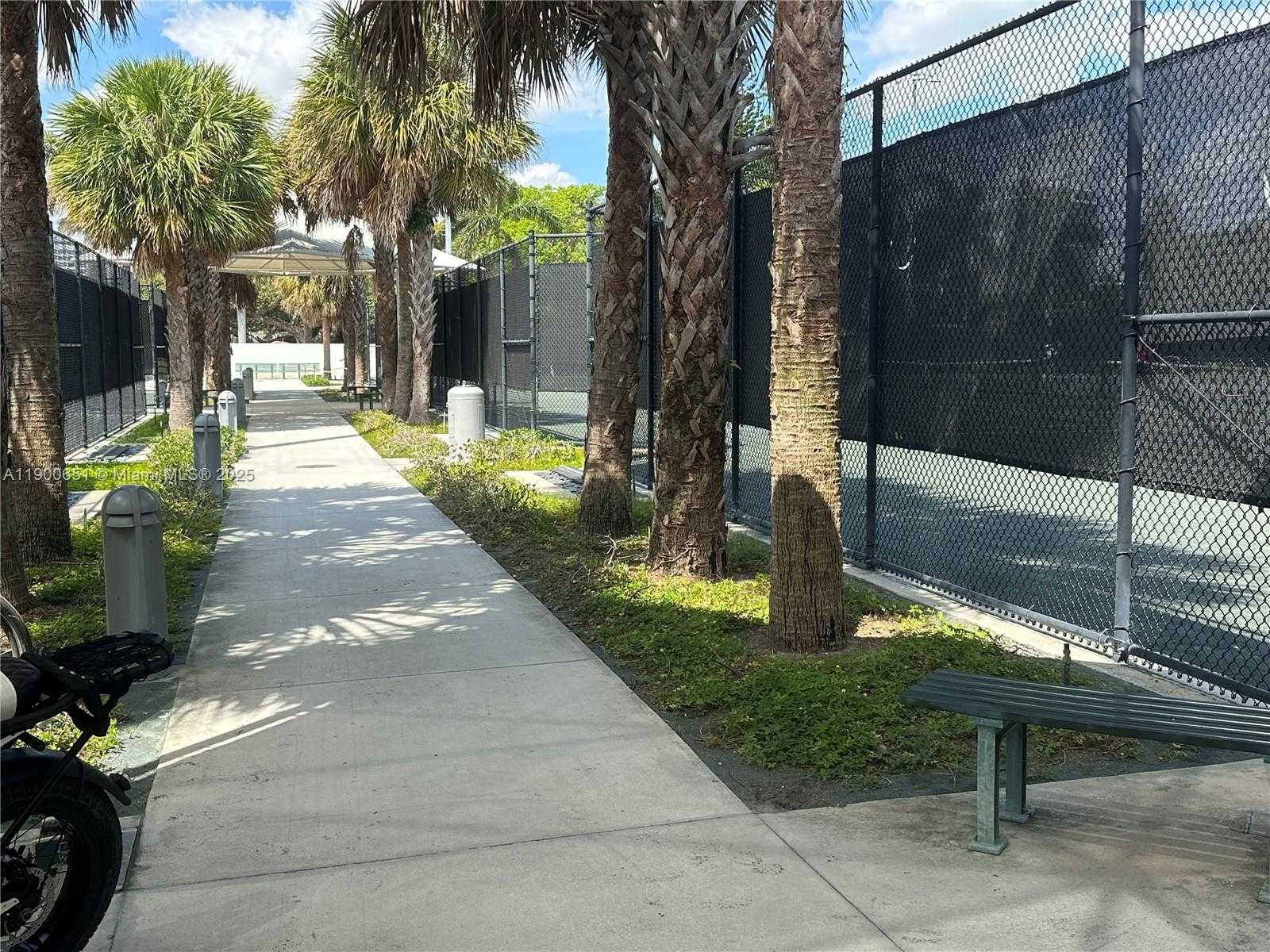 Small Image of 1130 11TH ST #3E, Miami Beach Number 18