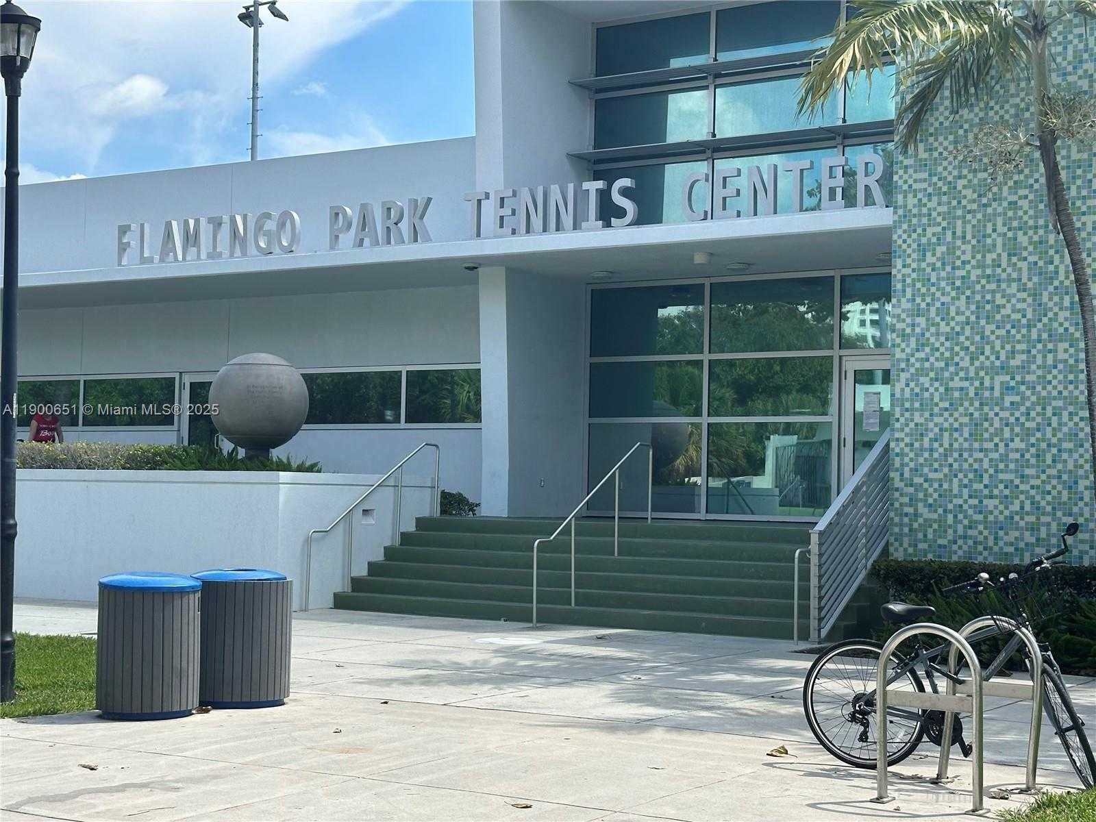 Small Image of 1130 11TH ST #3E, Miami Beach Number 19