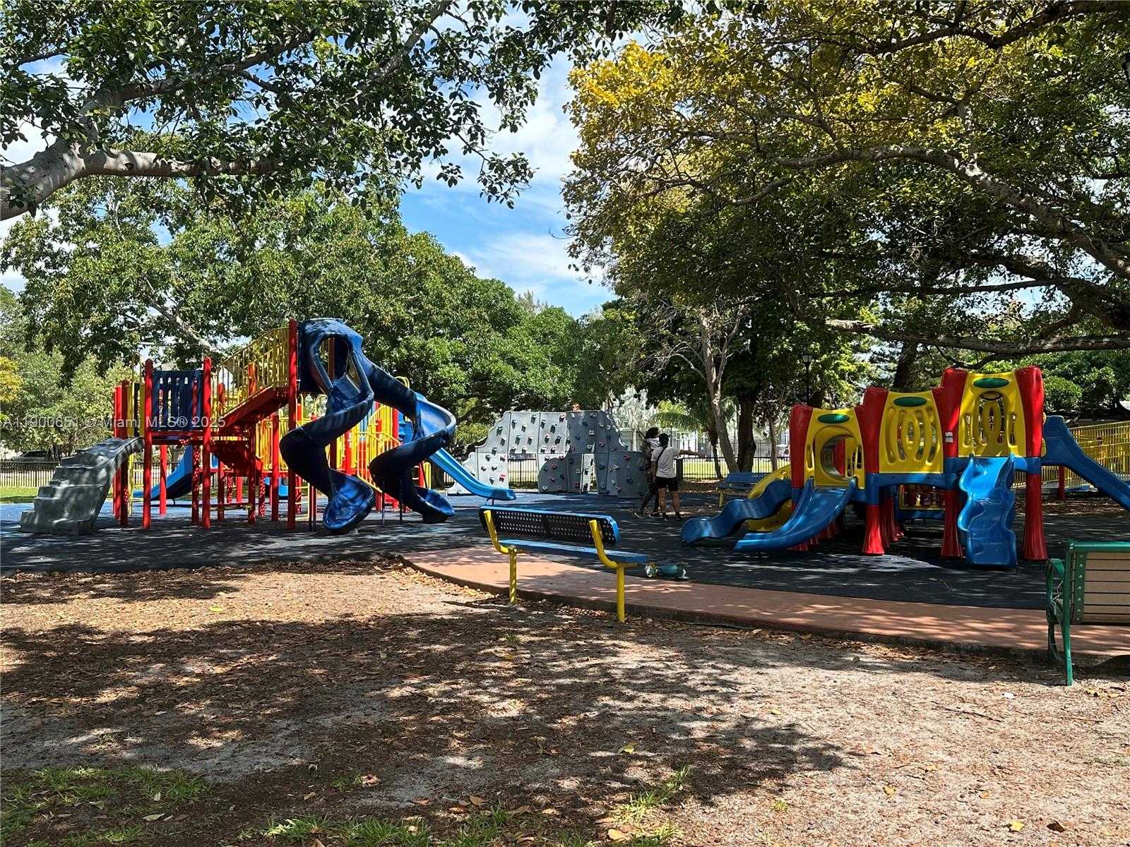 Small Image of 1130 11TH ST #3E, Miami Beach Number 22