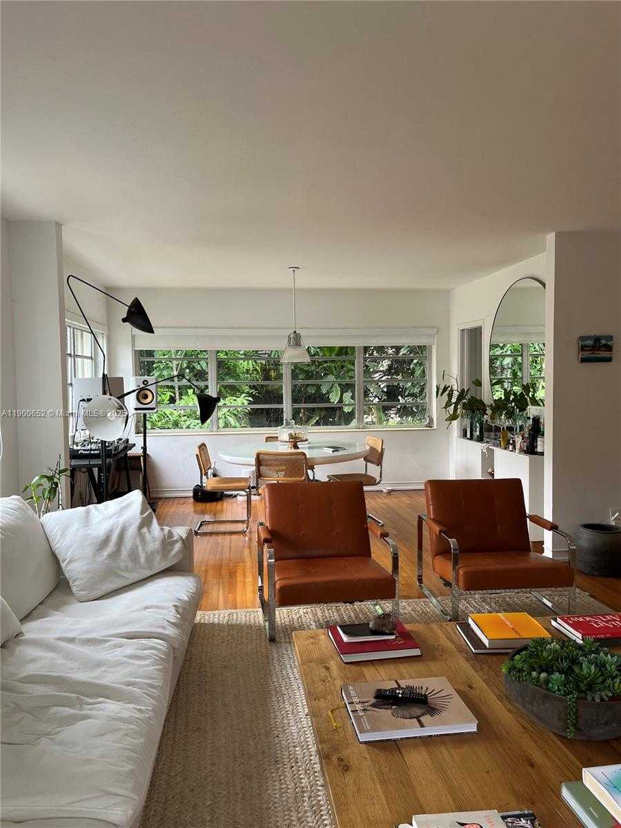 Small Image of 3917 SEGOVIA ST #3917, Coral Gables Number 5