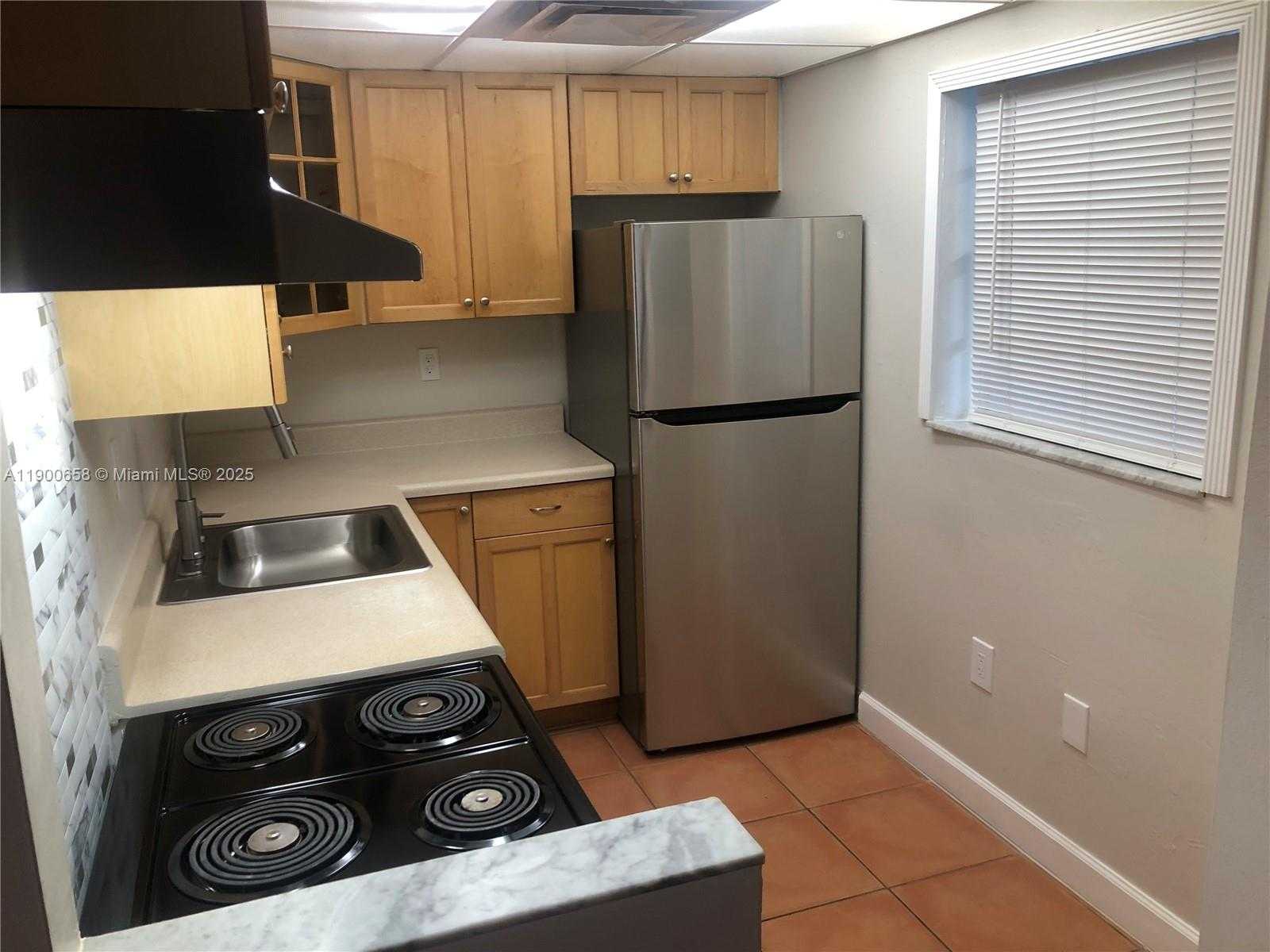 Small Image of 1725 WEST 60TH ST #F128, Hialeah Number 12