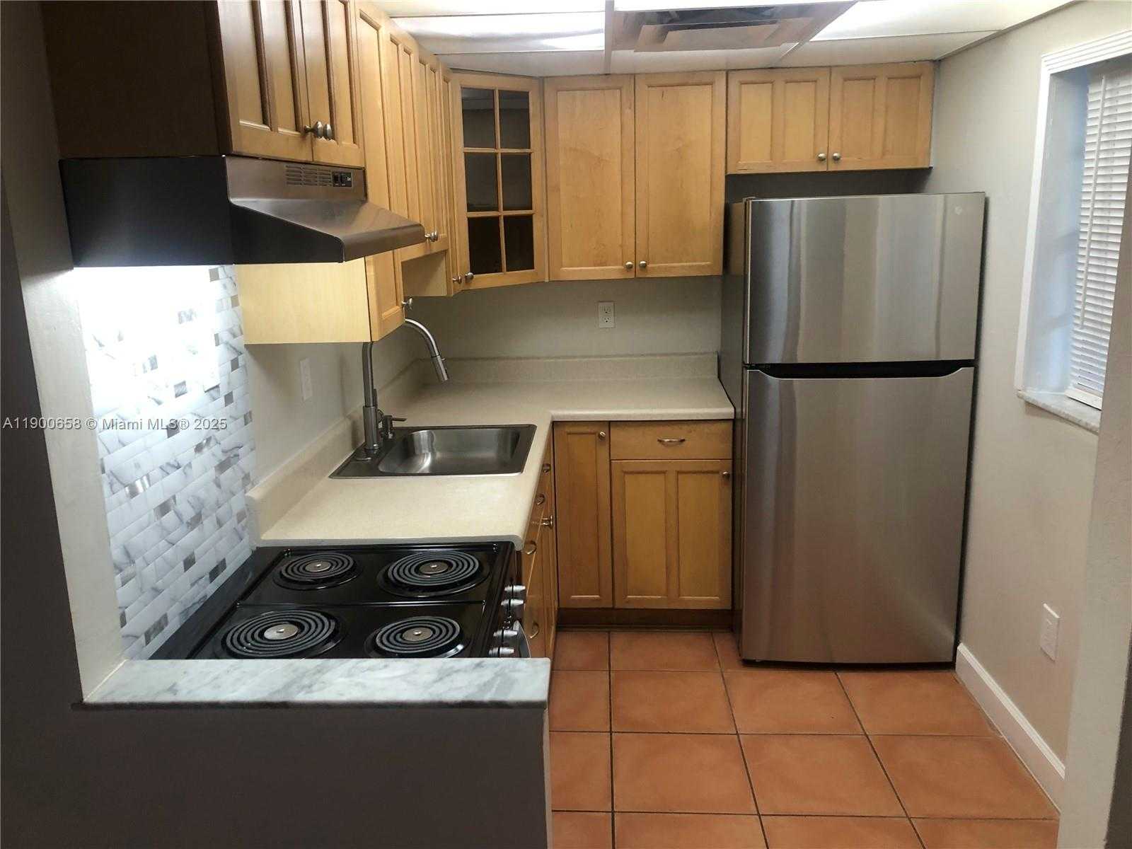 Small Image of 1725 WEST 60TH ST #F128, Hialeah Number 13