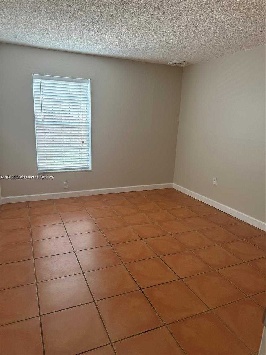 Small Image of 1725 WEST 60TH ST #F128, Hialeah Number 14