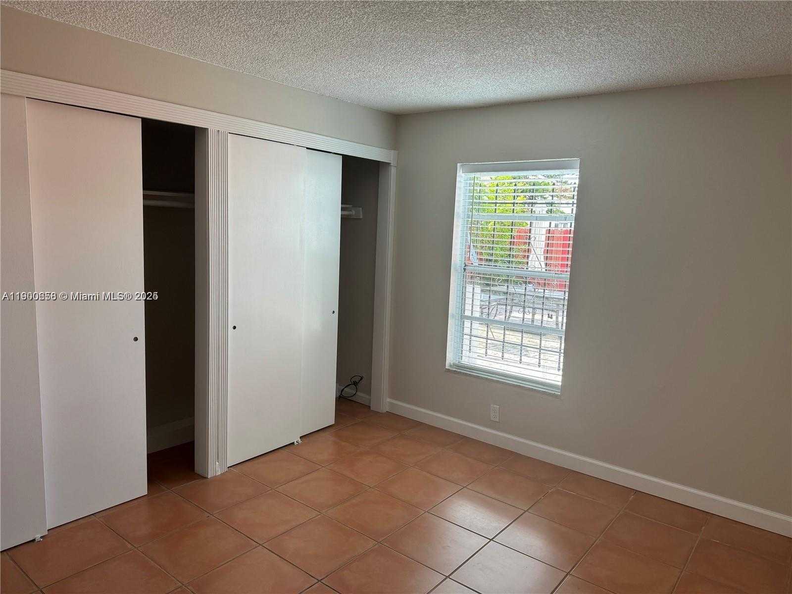 Small Image of 1725 WEST 60TH ST #F128, Hialeah Number 15