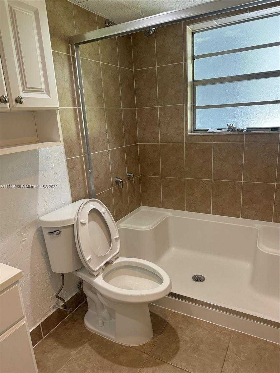 Small Image of 1725 WEST 60TH ST #F128, Hialeah Number 8