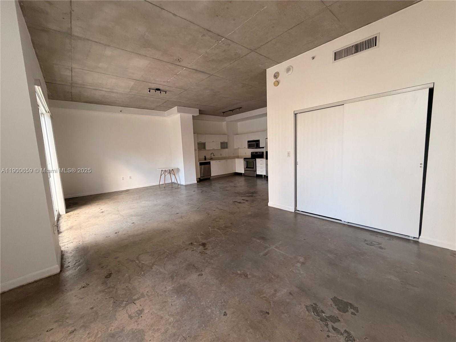 Small Image of 133 NORTH EAST 2ND AVE #209, Miami Number 11