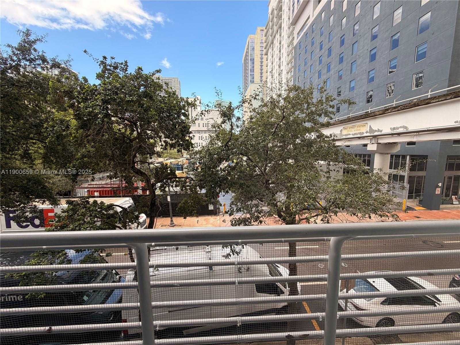 Small Image of 133 NORTH EAST 2ND AVE #209, Miami Number 15