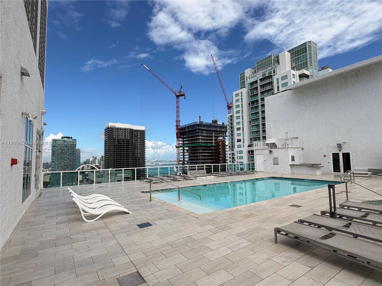 Small Image of 133 NORTH EAST 2ND AVE #209, Miami Number 16