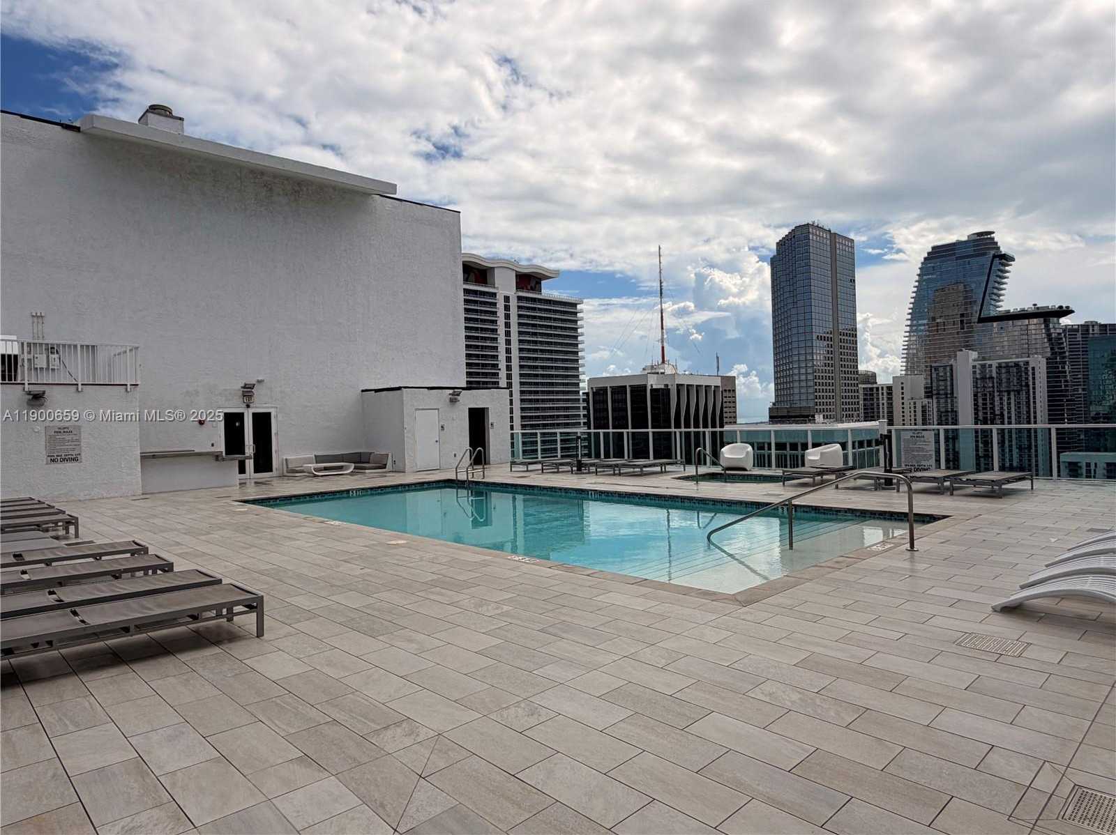 Small Image of 133 NORTH EAST 2ND AVE #209, Miami Number 17