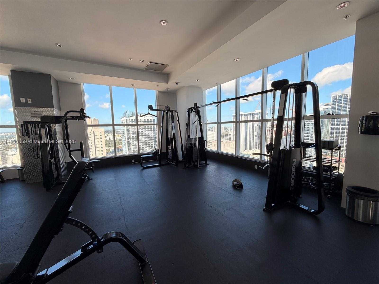 Small Image of 133 NORTH EAST 2ND AVE #209, Miami Number 18