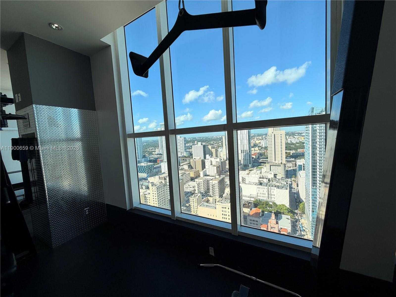 Small Image of 133 NORTH EAST 2ND AVE #209, Miami Number 19