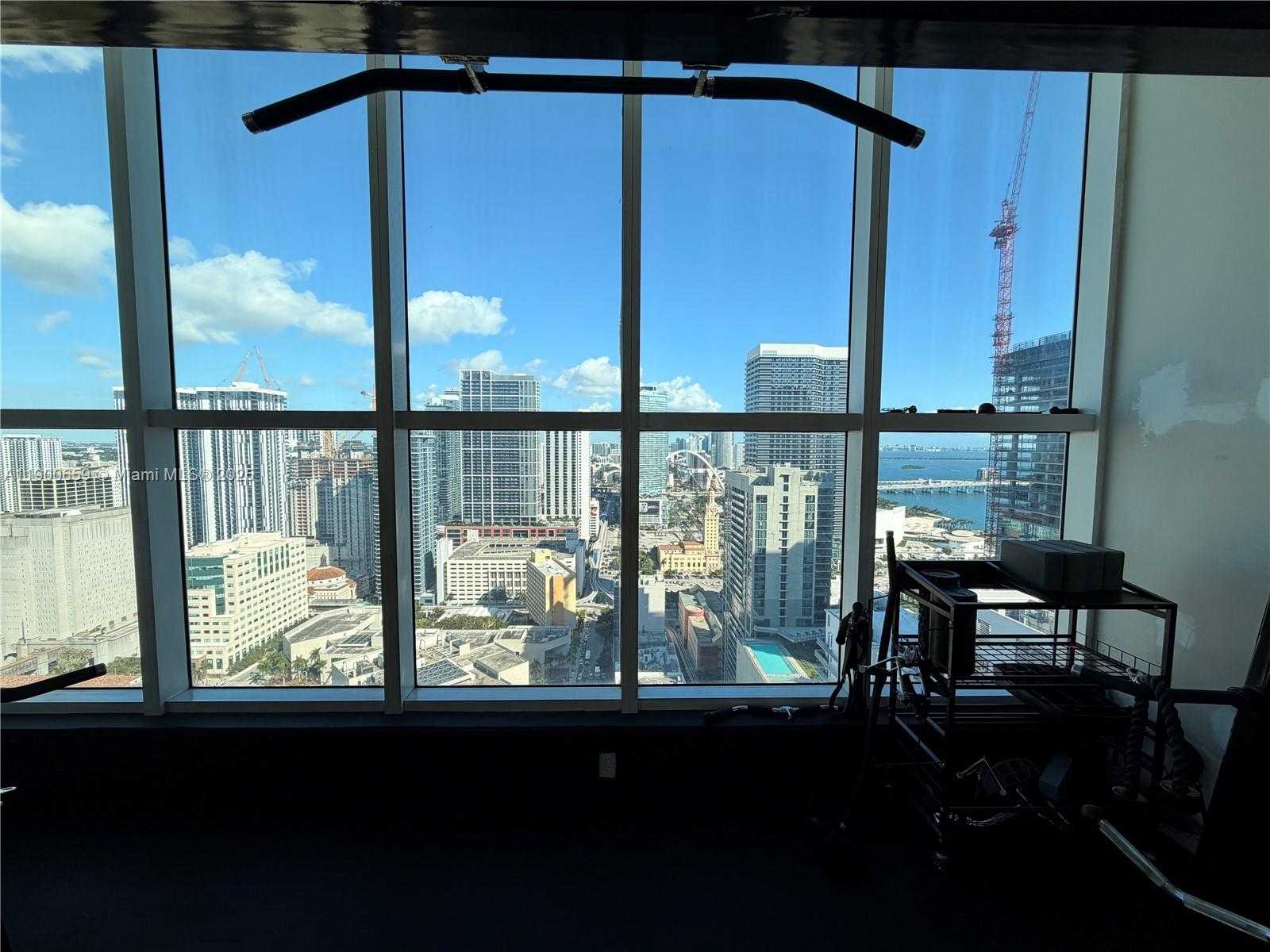 Small Image of 133 NORTH EAST 2ND AVE #209, Miami Number 20