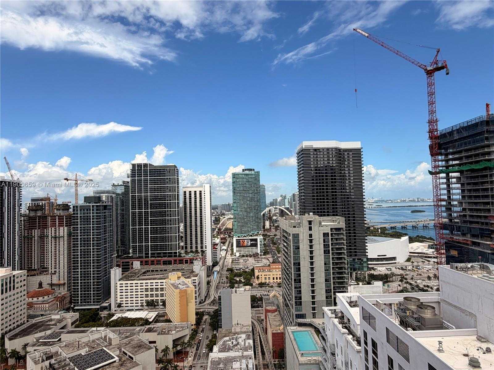 Small Image of 133 NORTH EAST 2ND AVE #209, Miami Number 3