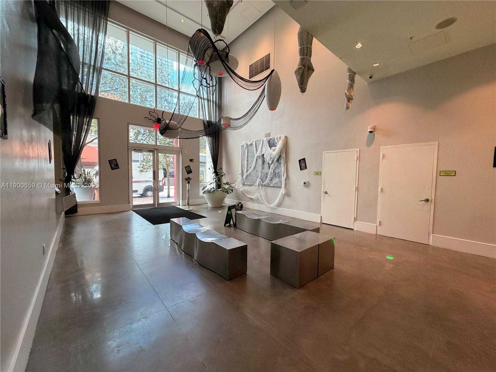 Small Image of 133 NORTH EAST 2ND AVE #209, Miami Number 4