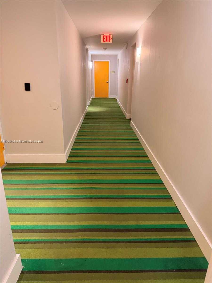 Small Image of 133 NORTH EAST 2ND AVE #209, Miami Number 5