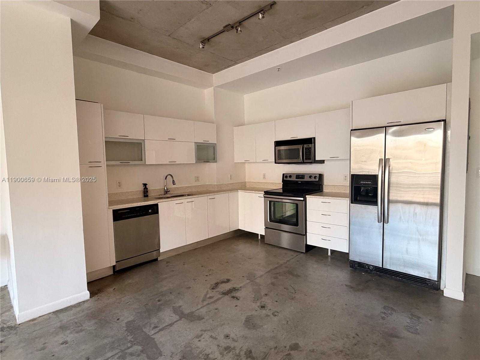 Small Image of 133 NORTH EAST 2ND AVE #209, Miami Number 7