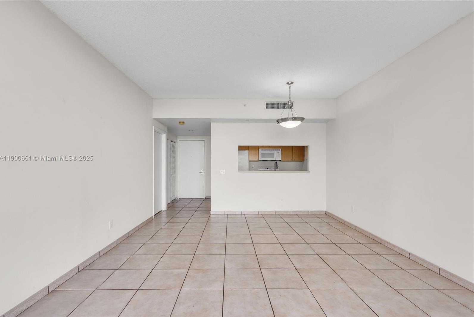 Small Image of 2475 BRICKELL AVE #703, Miami Number 8
