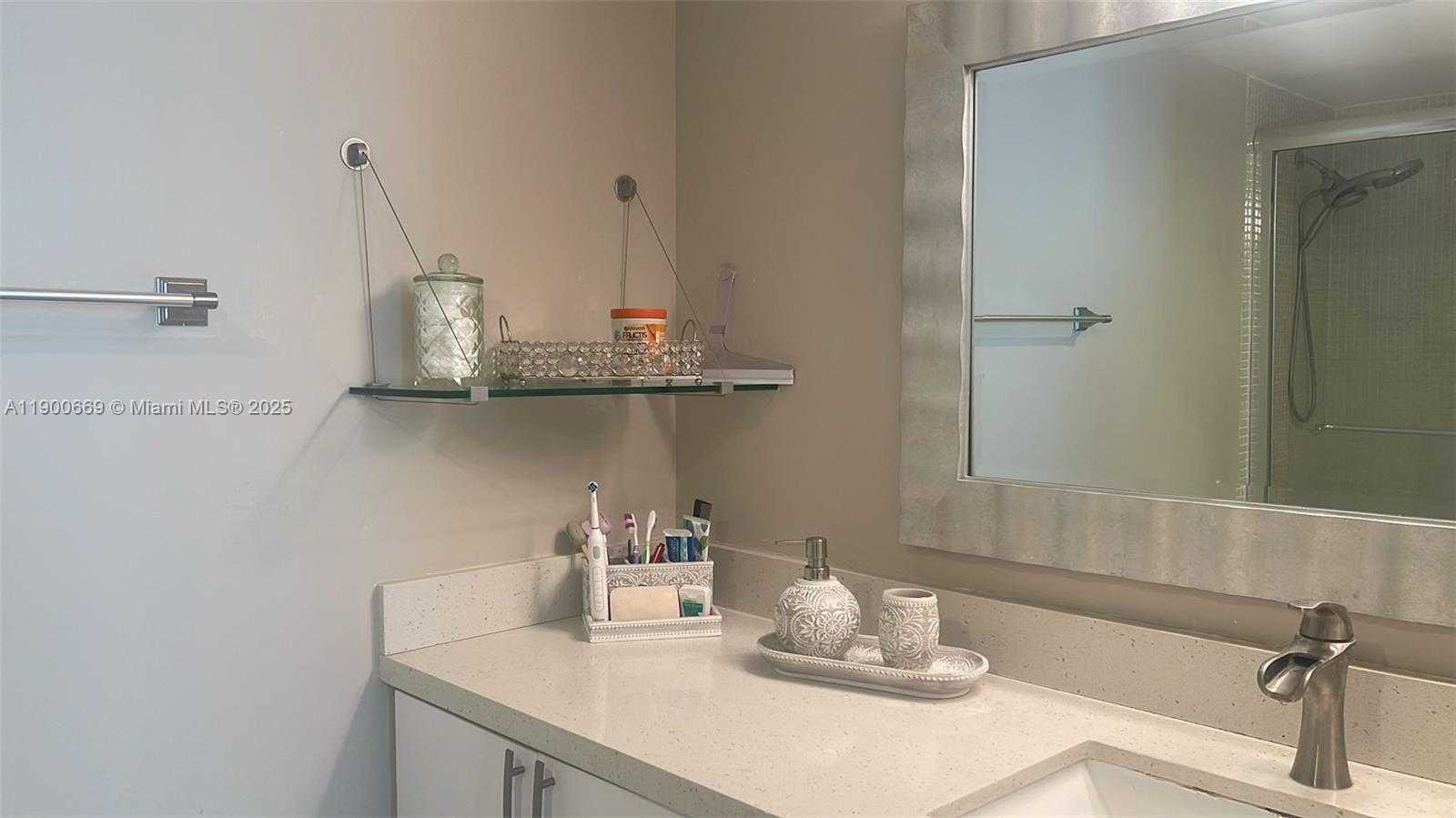 Small Image of 1001 91ST ST #503, Bay Harbor Islands Number 3