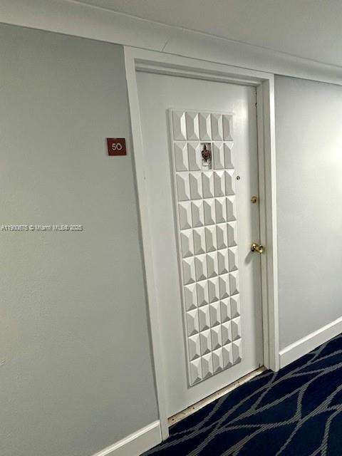 Small Image of 1865 79TH ST CSWY #5O, North Bay Village Number 13