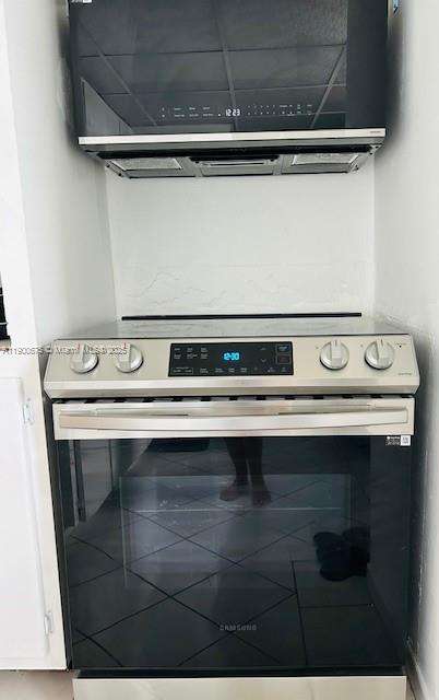 Small Image of 1865 79TH ST CSWY #5O, North Bay Village Number 18