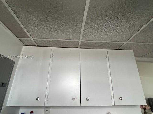 Small Image of 1865 79TH ST CSWY #5O, North Bay Village Number 19