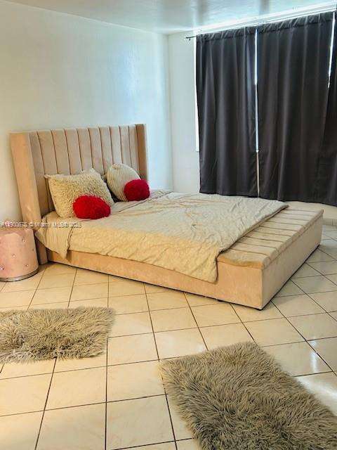 Small Image of 1865 79TH ST CSWY #5O, North Bay Village Number 23