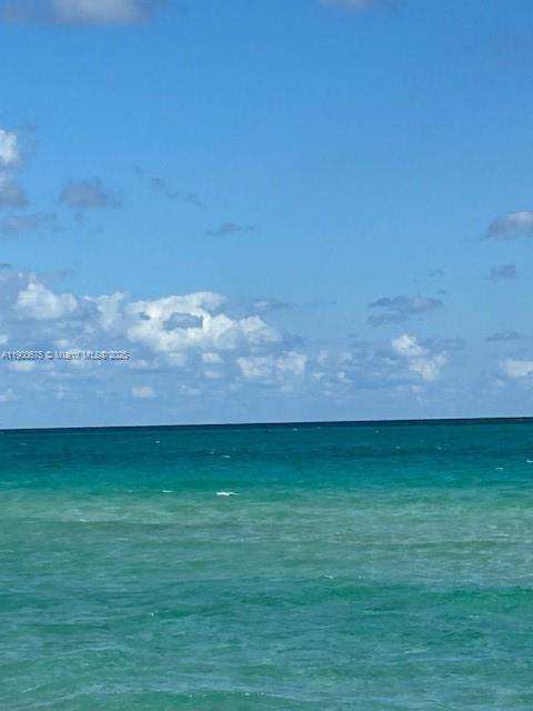 Small Image of 1865 79TH ST CSWY #5O, North Bay Village Number 25