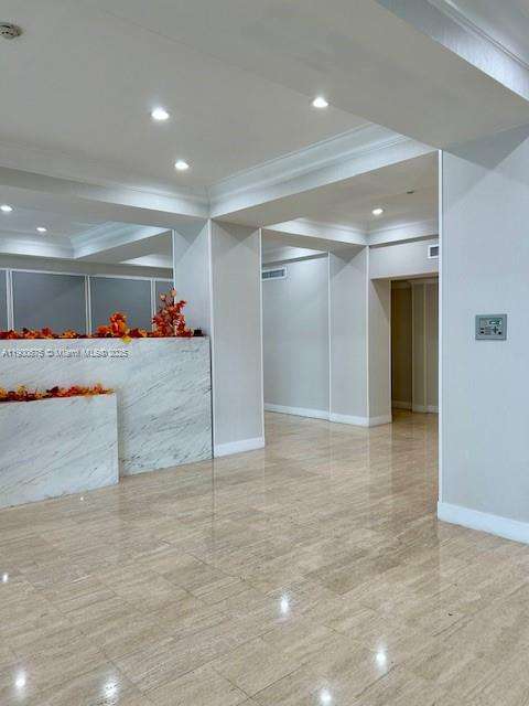 Small Image of 1865 79TH ST CSWY #5O, North Bay Village Number 8