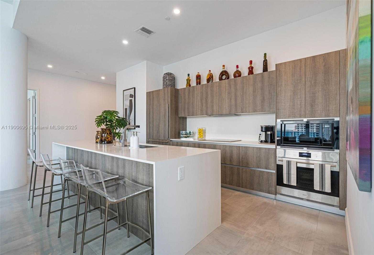 Small Image of 17550 COLLINS AVE #PH1, Sunny Isles Beach Number 14
