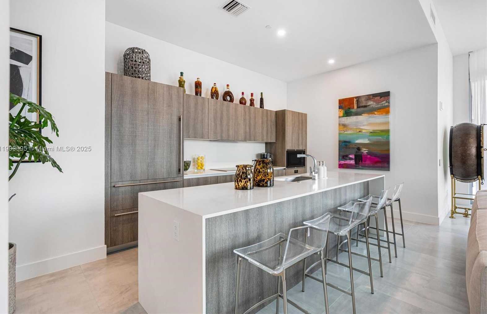 Small Image of 17550 COLLINS AVE #PH1, Sunny Isles Beach Number 15