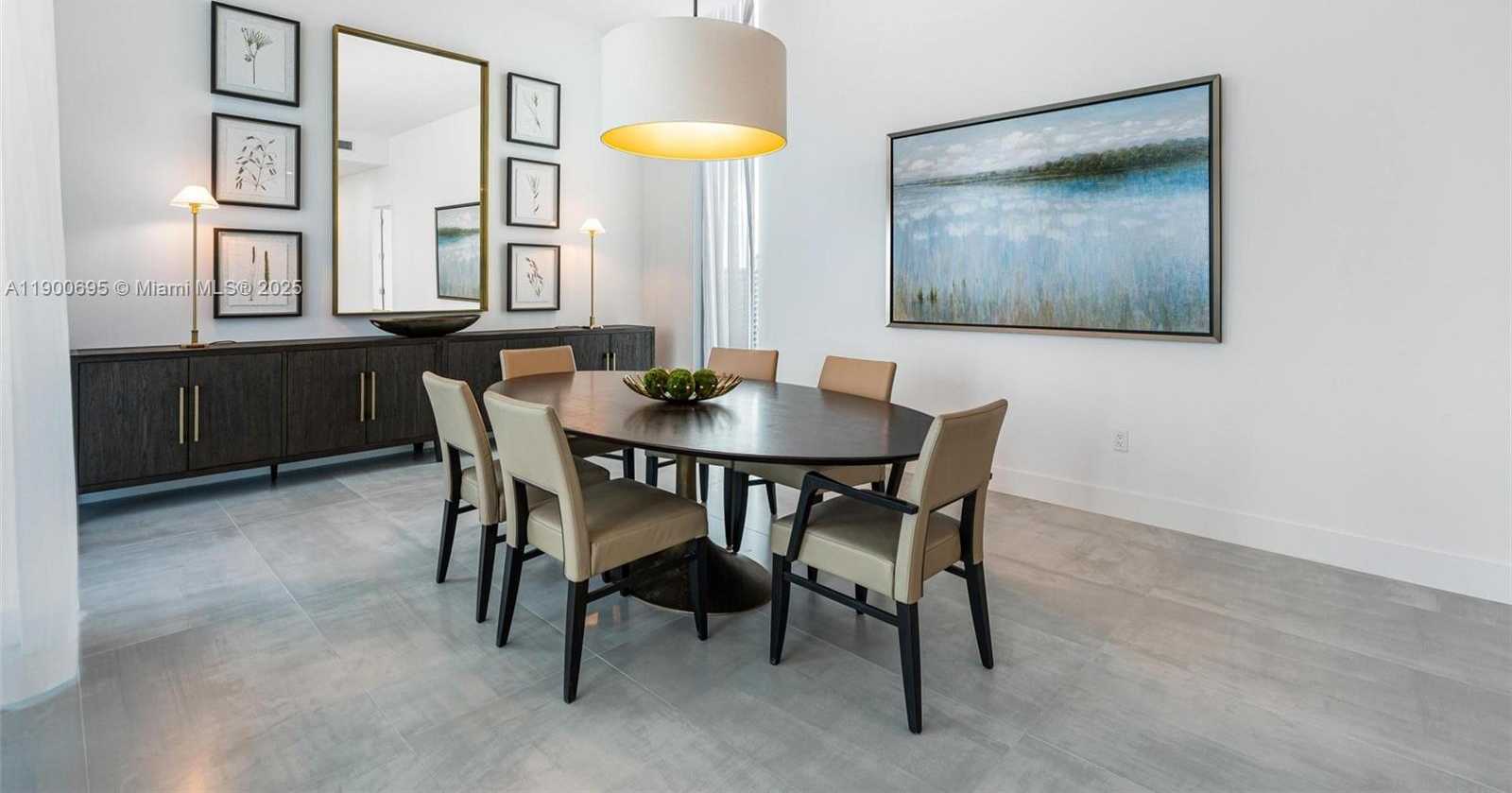 Small Image of 17550 COLLINS AVE #PH1, Sunny Isles Beach Number 16