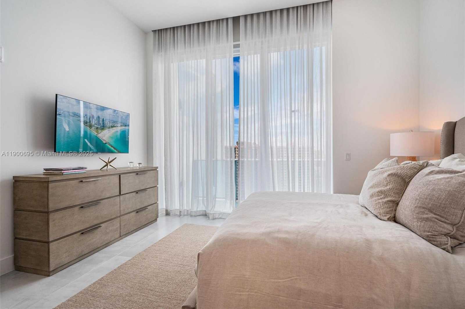 Small Image of 17550 COLLINS AVE #PH1, Sunny Isles Beach Number 18