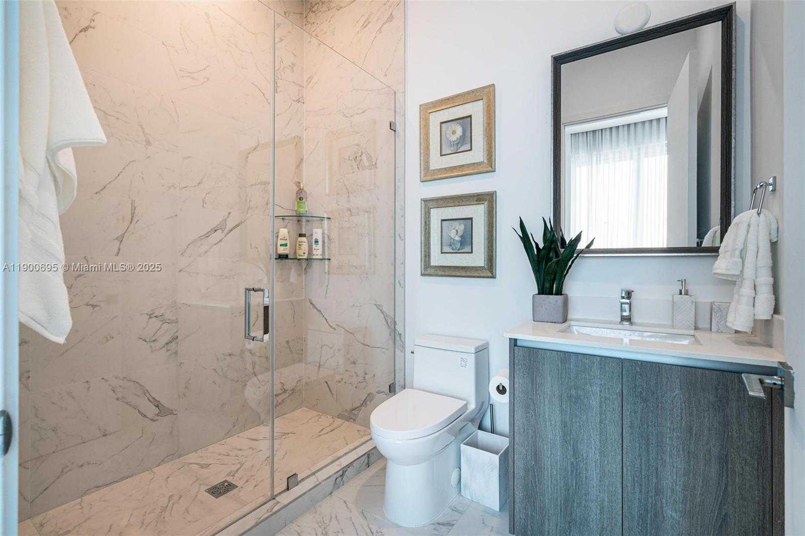Small Image of 17550 COLLINS AVE #PH1, Sunny Isles Beach Number 19