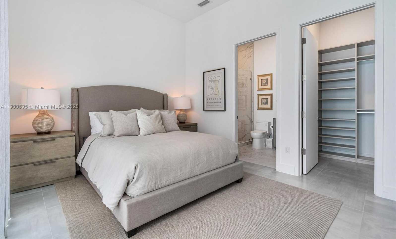 Small Image of 17550 COLLINS AVE #PH1, Sunny Isles Beach Number 20