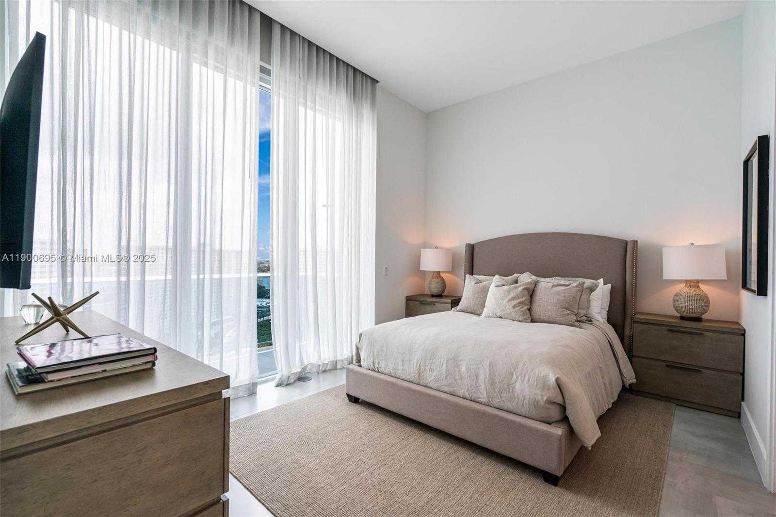 Small Image of 17550 COLLINS AVE #PH1, Sunny Isles Beach Number 21