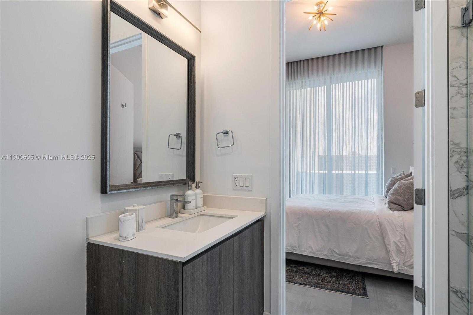 Small Image of 17550 COLLINS AVE #PH1, Sunny Isles Beach Number 22