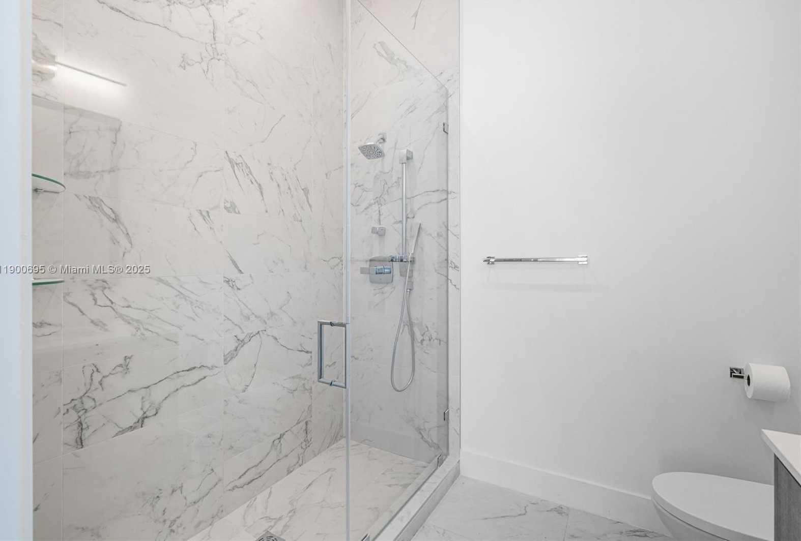 Small Image of 17550 COLLINS AVE #PH1, Sunny Isles Beach Number 23