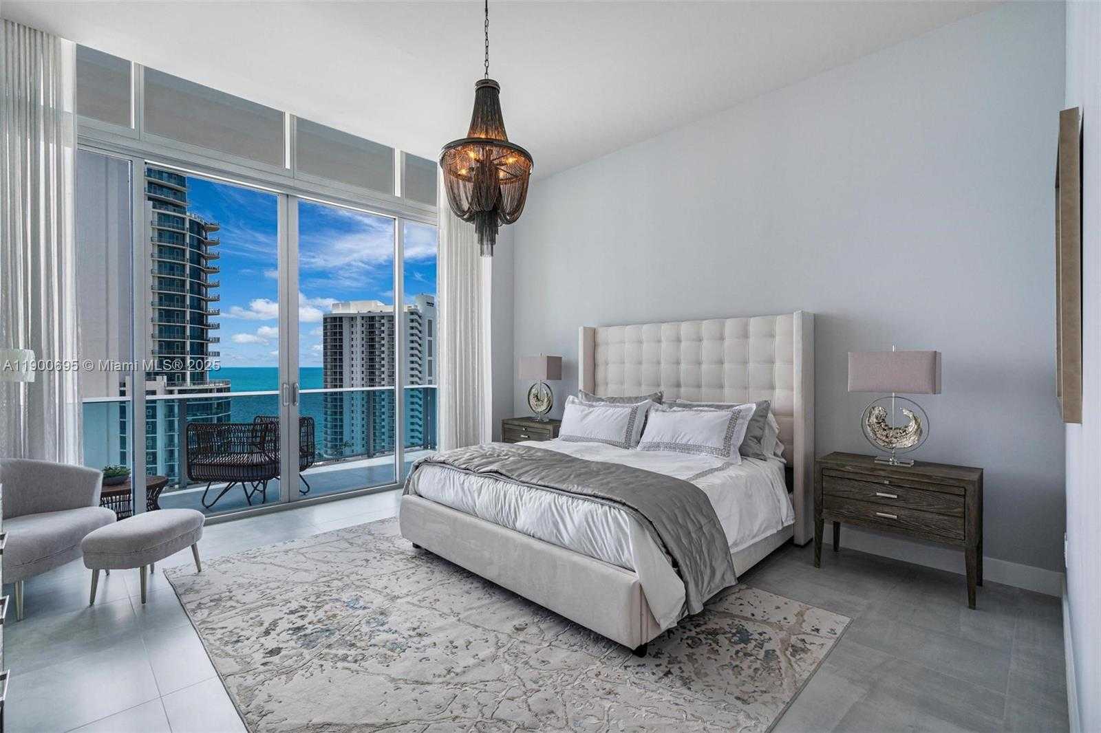 Small Image of 17550 COLLINS AVE #PH1, Sunny Isles Beach Number 24