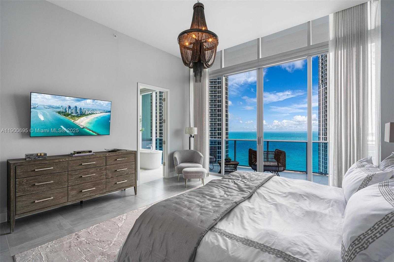 Small Image of 17550 COLLINS AVE #PH1, Sunny Isles Beach Number 25