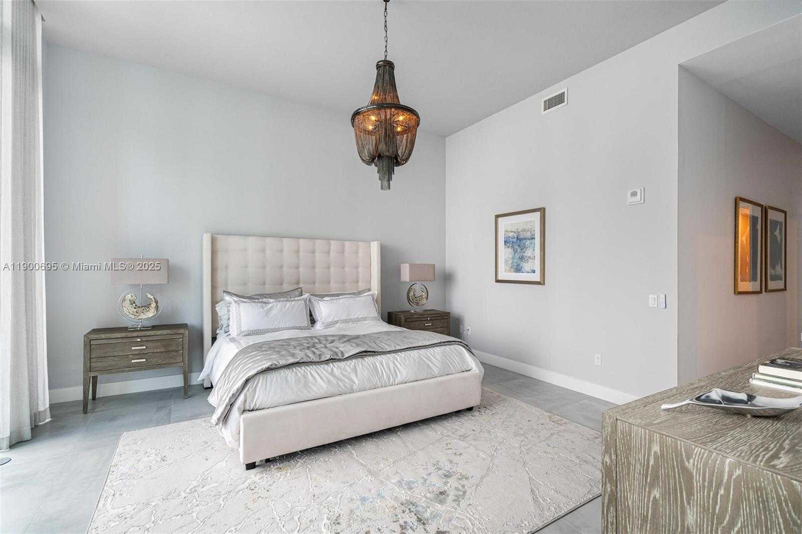 Small Image of 17550 COLLINS AVE #PH1, Sunny Isles Beach Number 26
