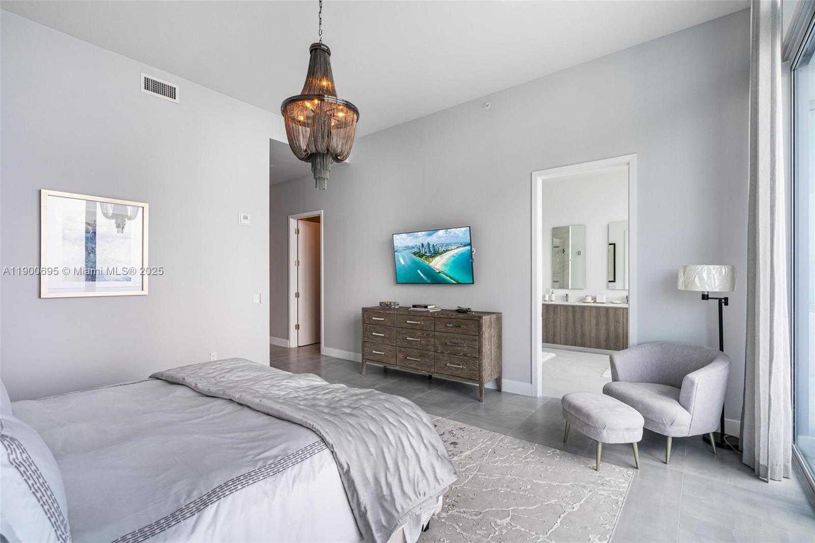 Small Image of 17550 COLLINS AVE #PH1, Sunny Isles Beach Number 27