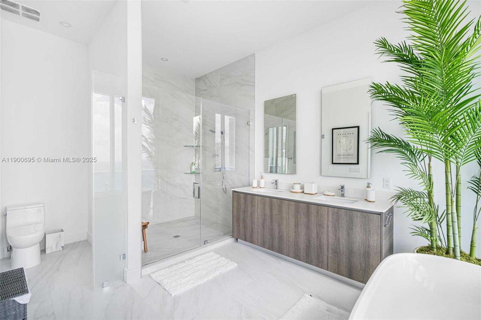 Small Image of 17550 COLLINS AVE #PH1, Sunny Isles Beach Number 28