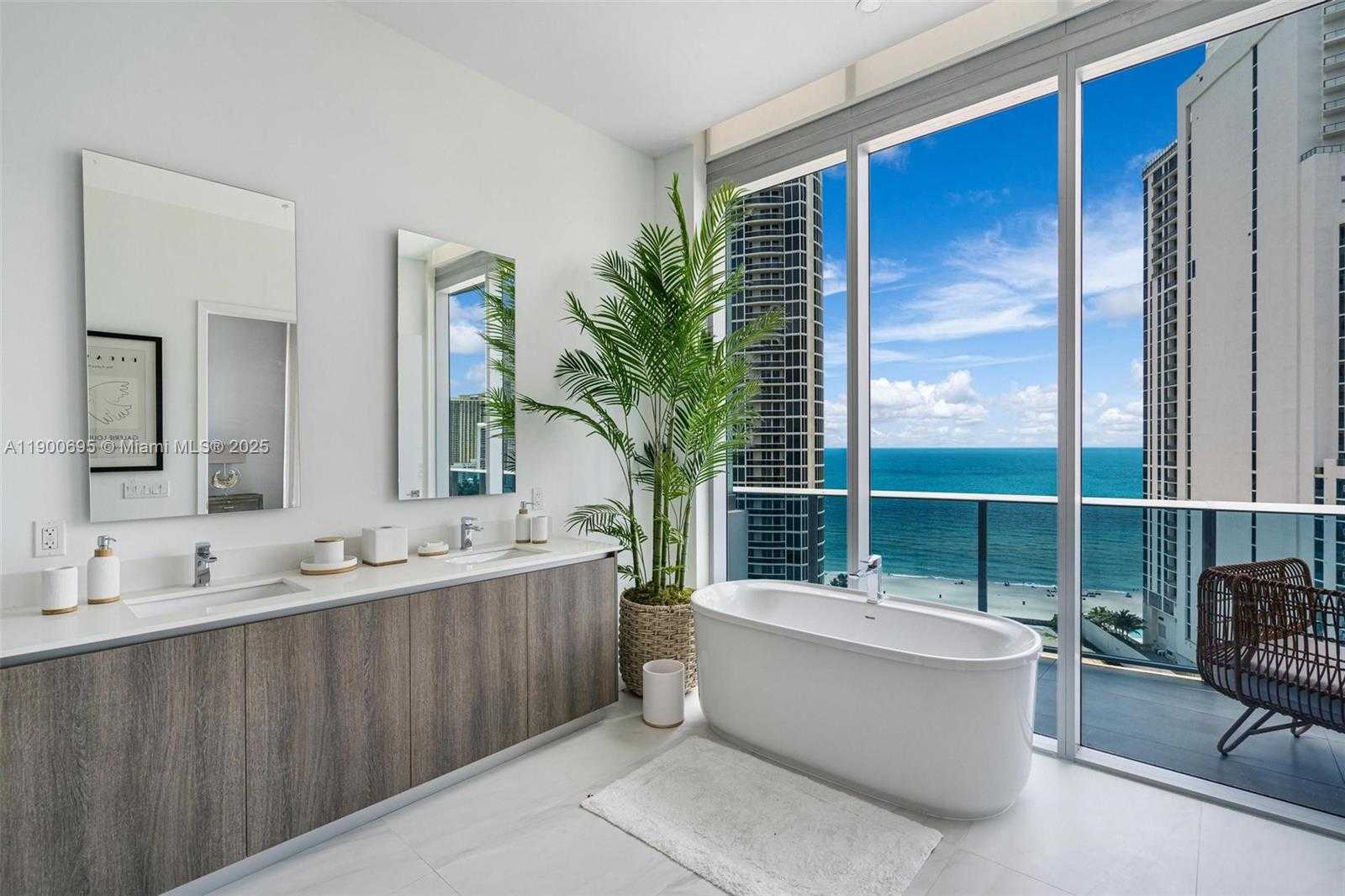 Small Image of 17550 COLLINS AVE #PH1, Sunny Isles Beach Number 29