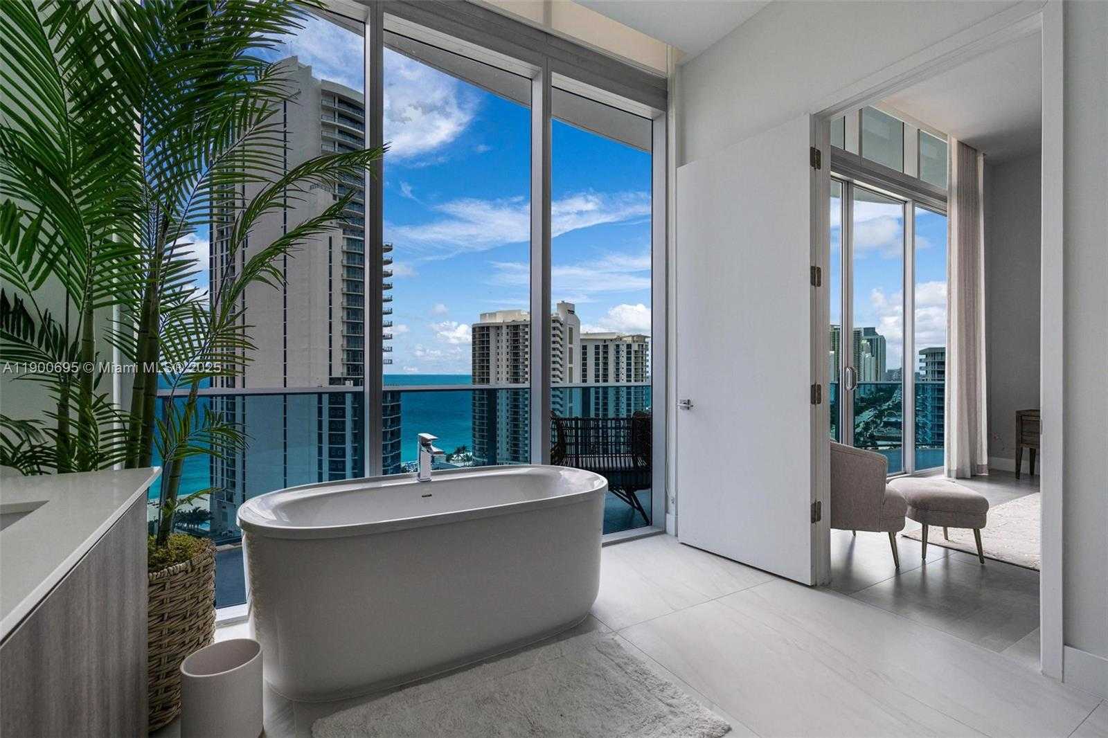 Small Image of 17550 COLLINS AVE #PH1, Sunny Isles Beach Number 30