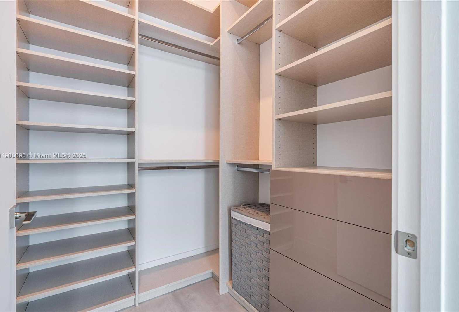 Small Image of 17550 COLLINS AVE #PH1, Sunny Isles Beach Number 31