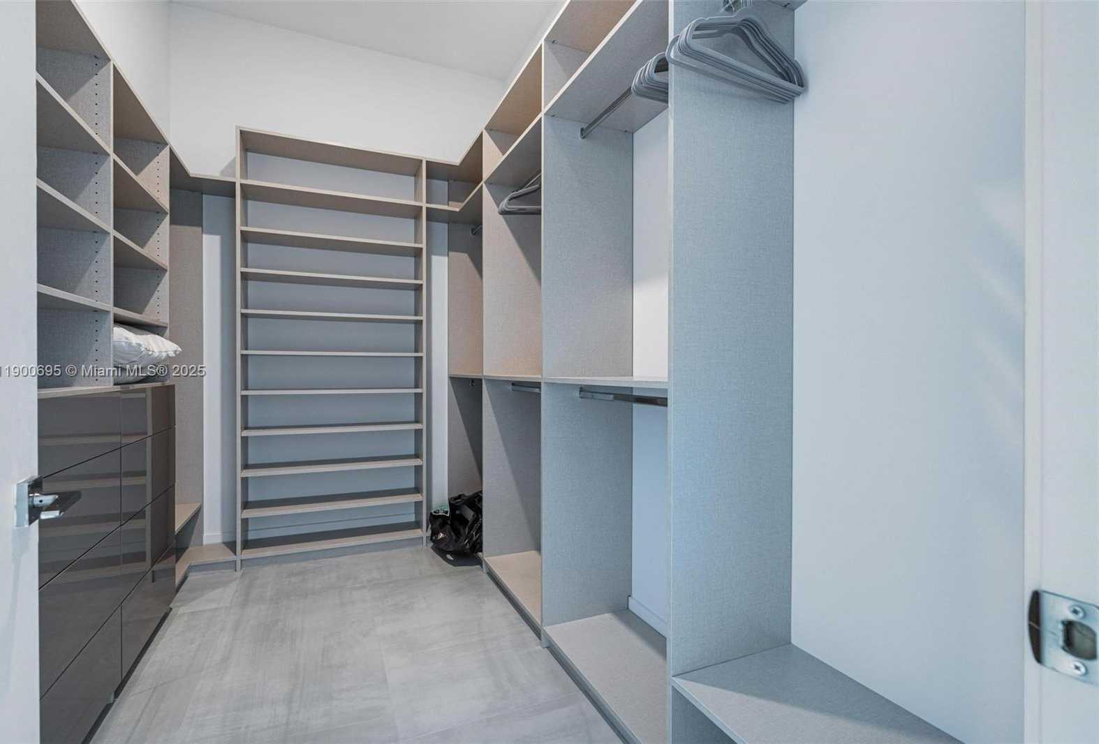 Small Image of 17550 COLLINS AVE #PH1, Sunny Isles Beach Number 32